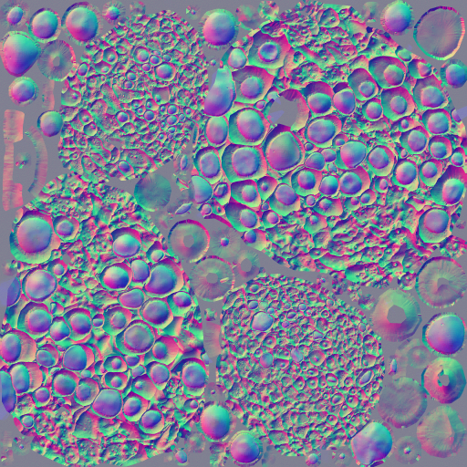 c4442_Mushroom2_n.png