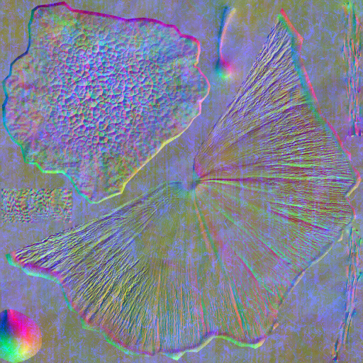 c4442_Mushroom_n.png