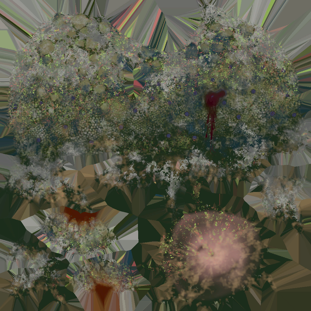 c4442_a.png