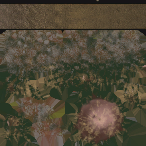 c4442_bottom_a.png