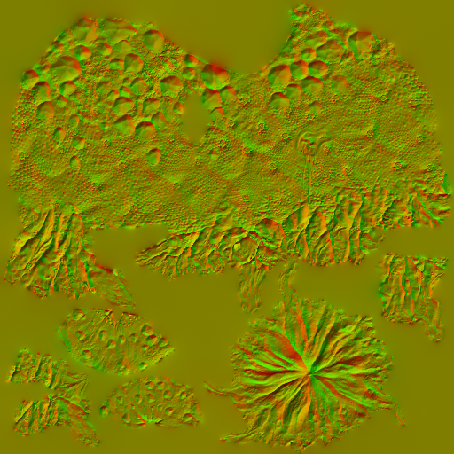 c4442_bottom_n.png