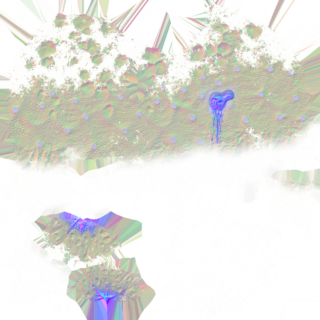 c4442_n.png