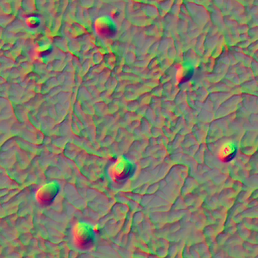 c4442_skin_tilling.png