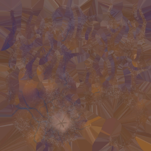 c4442_weakness_a.png