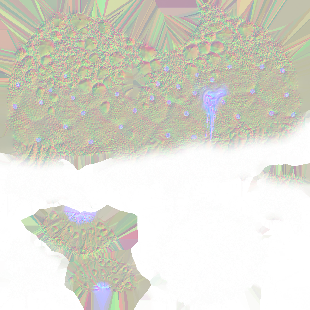 c4441_n.png