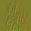 c4090_HAIR_n.png