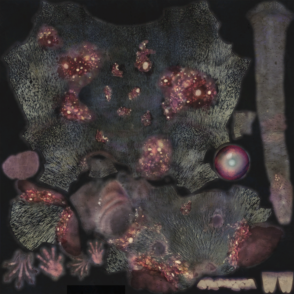 c4090_a.png
