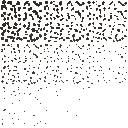 c4090_fur_a.png