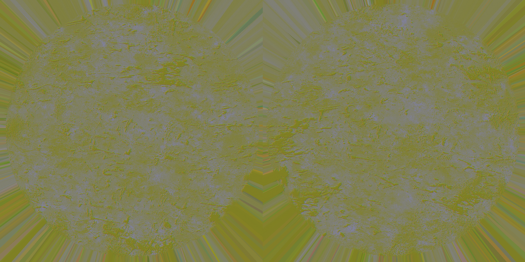 c3330_n.png
