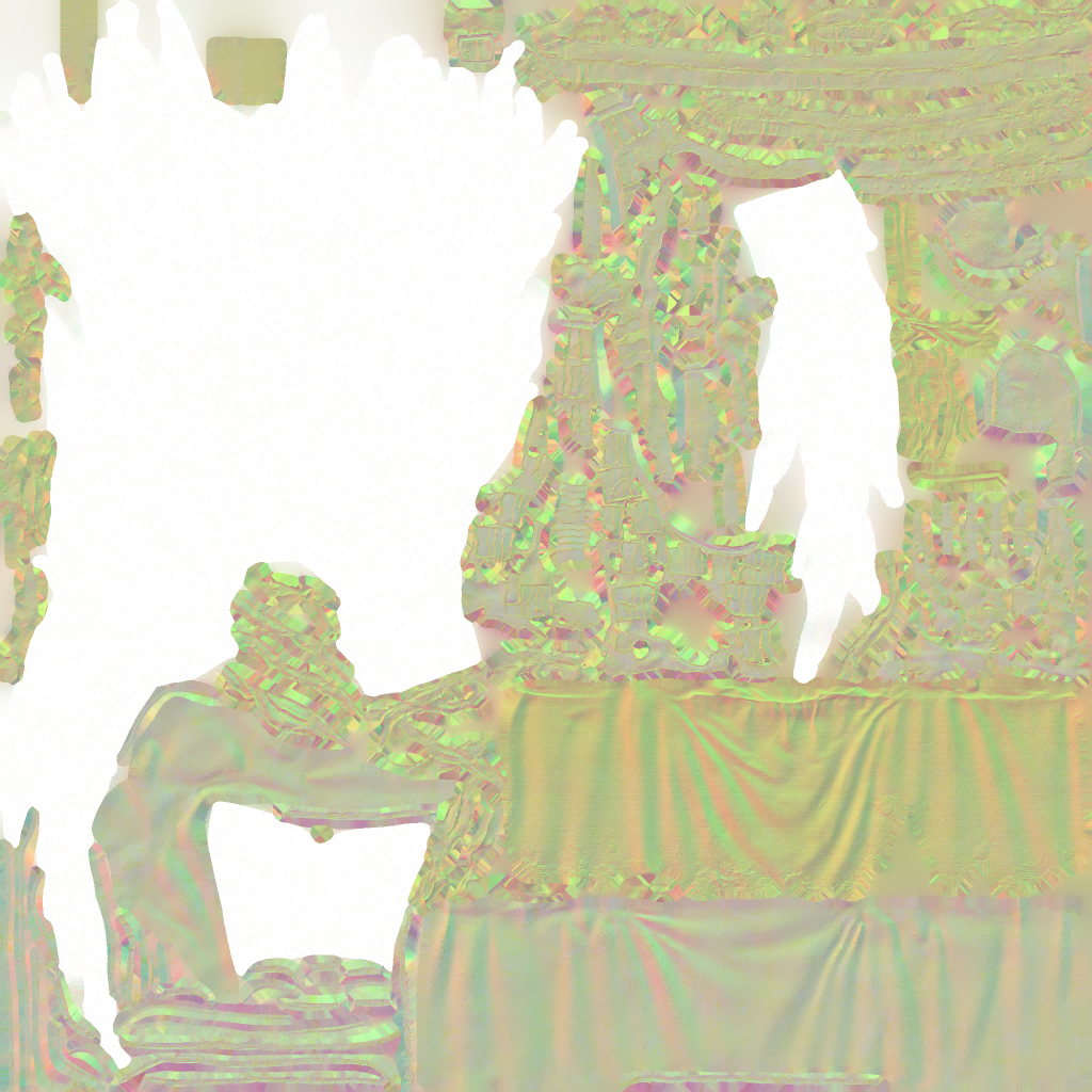 c3060_Armor_n.png