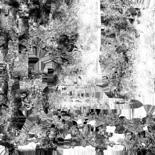 c3060_WP_A_0758_m.png