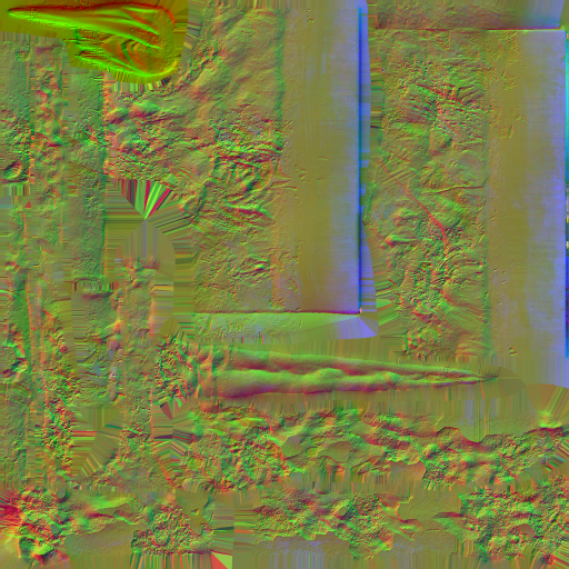 c3060_WP_A_0758_n.png