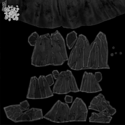 c4383_Crystal_m.png
