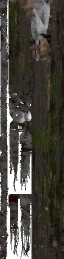 c4383_WP_A_1317_a.png