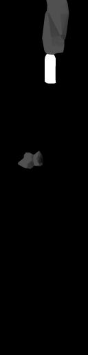 c4383_WP_A_1317_m.png