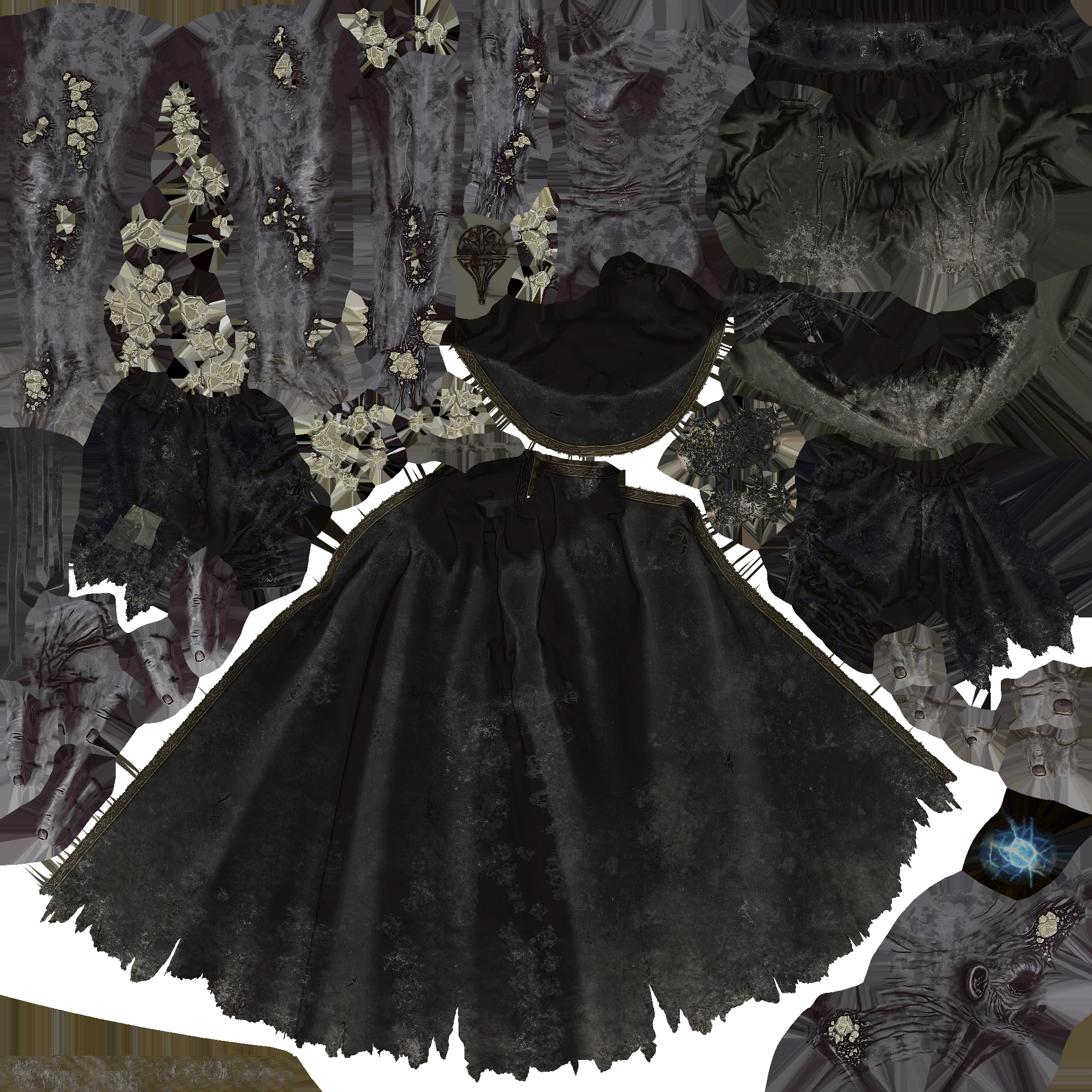c4383_a.png