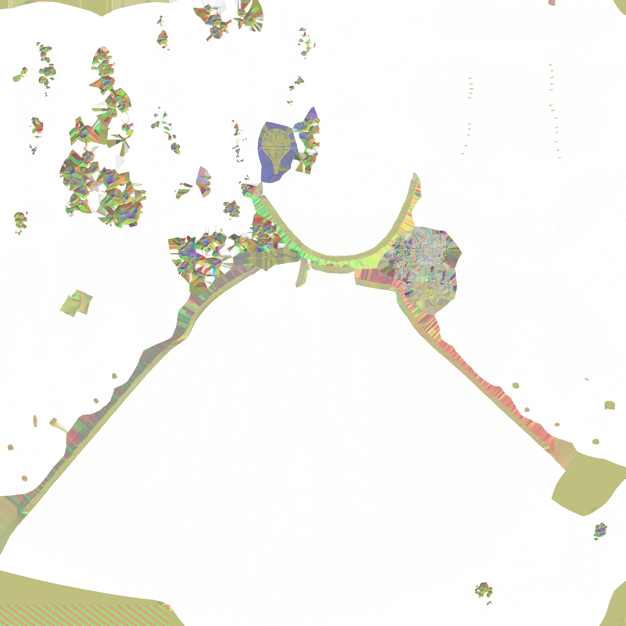 c4383_n.png