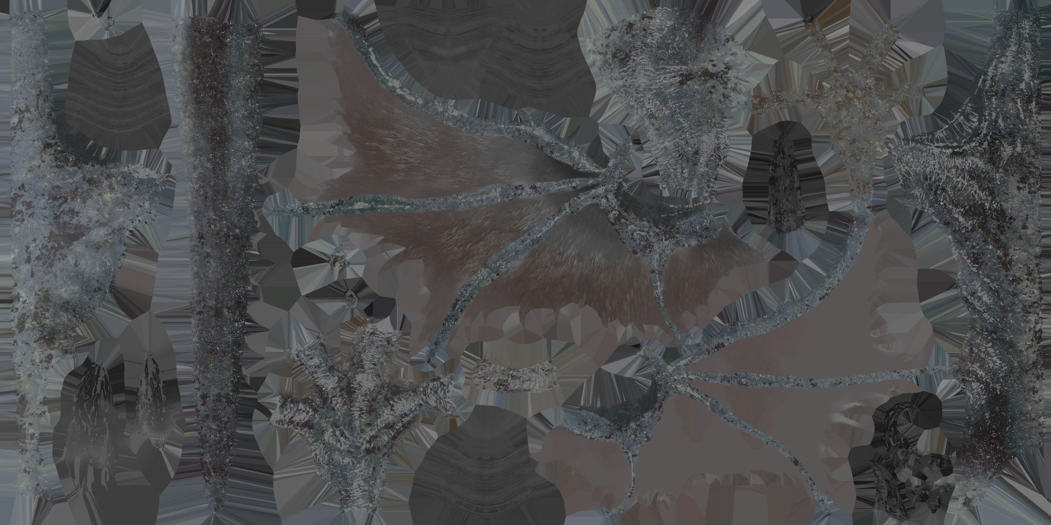 c4502_Body_a.png