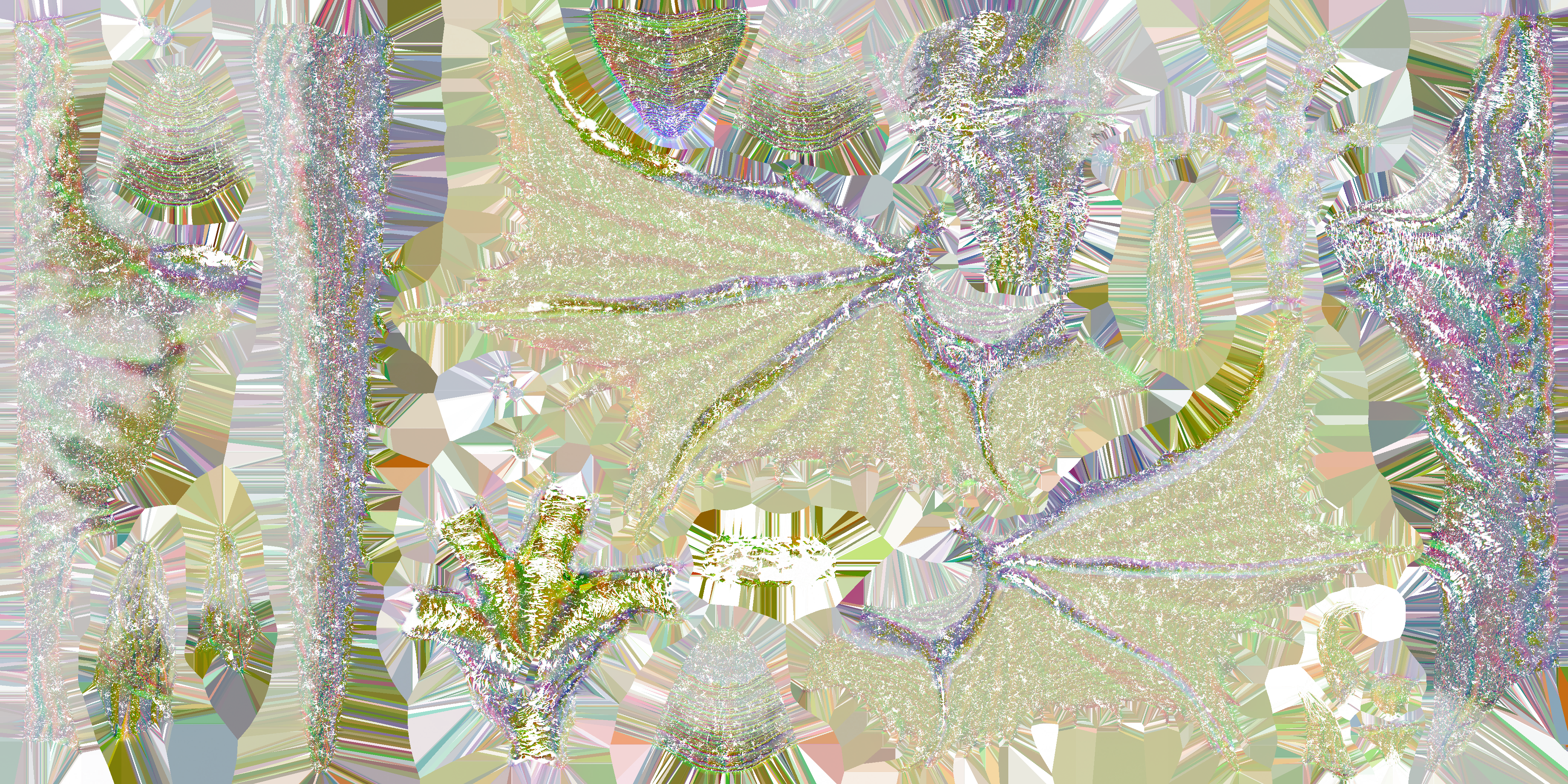 c4502_Body_n.png