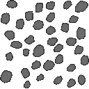c4502_Crystal2_a.png