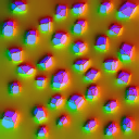 c4502_Crystal2_n.png