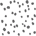 c4502_Crystal3_a.png