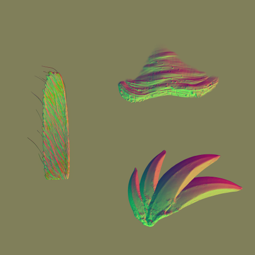 c4502_Fur_n.png