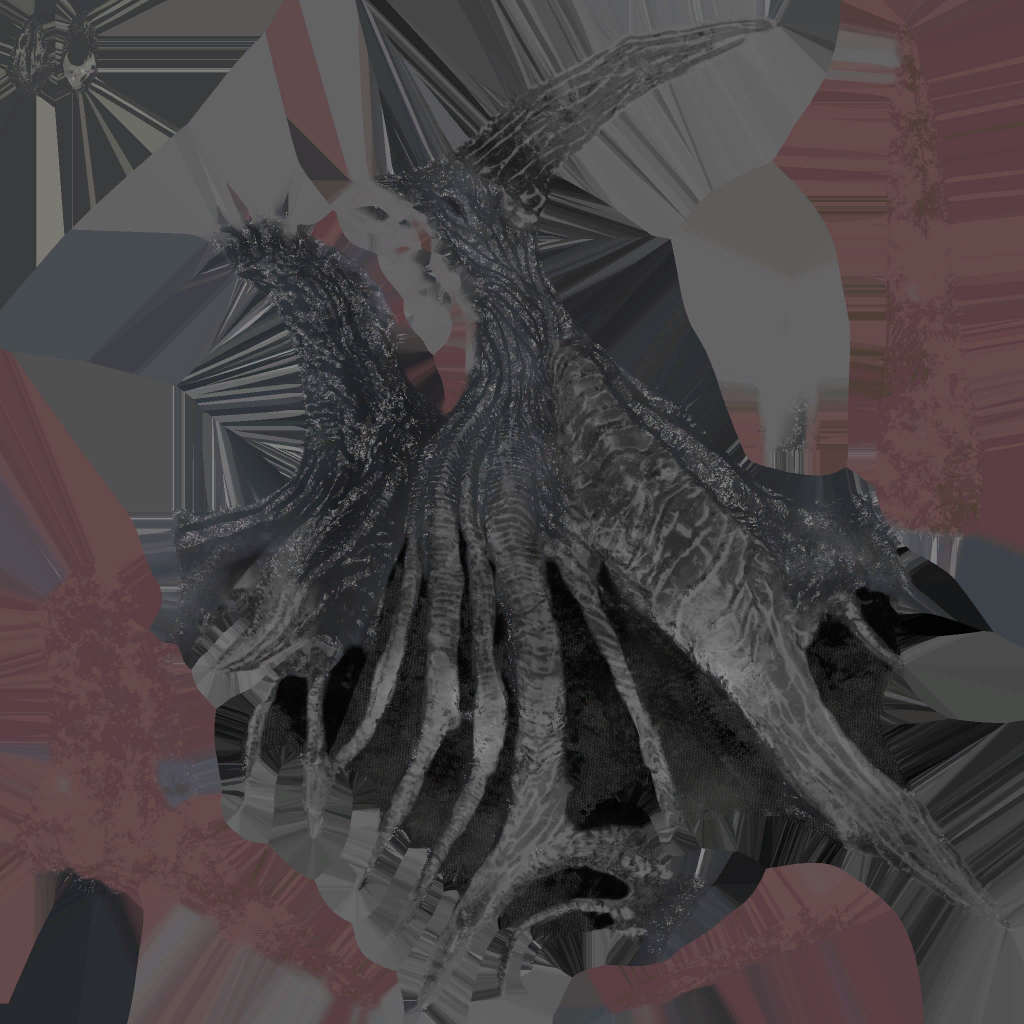 c4502_Head_a.png