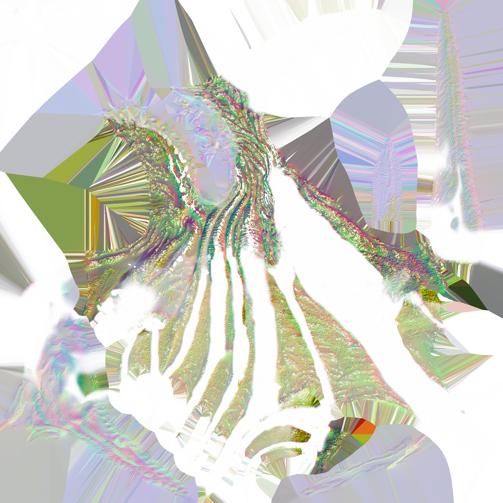 c4502_Head_n.png
