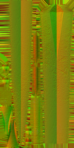 c4502_Weapon_n.png