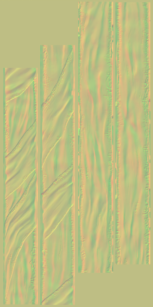 c3702_AM_n.png