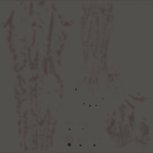 c3702_FC_a.png