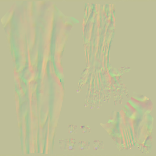 c3702_FC_n.png