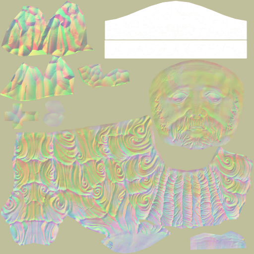 c3702_HD_Blue_n.png
