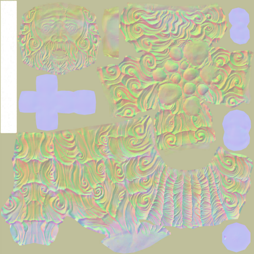 c3702_HD_Yellow_n.png