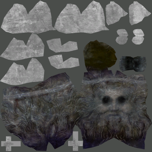 c3702_HD_a.png
