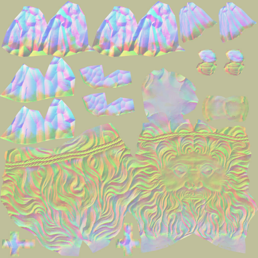 c3702_HD_n.png