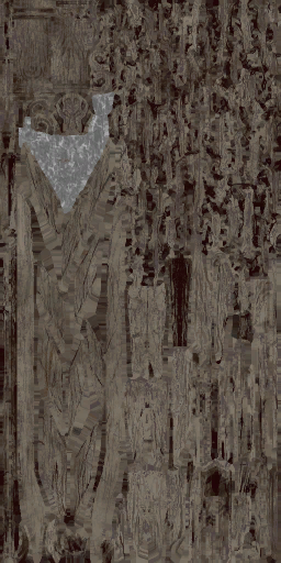c3702_WP_A_0232_a.png