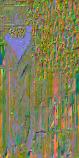 c3702_WP_A_0232_n.png
