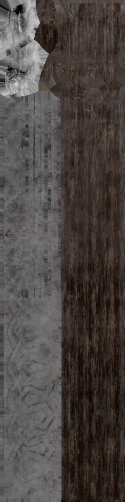 c3702_WP_A_1322_a.png