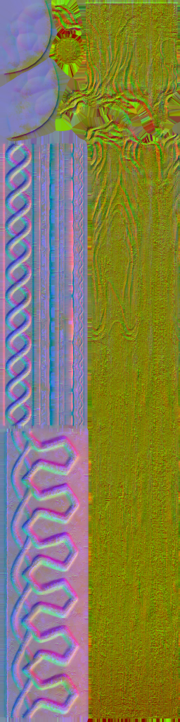 c3702_WP_A_1322_n.png