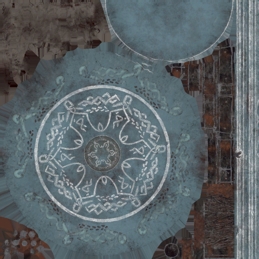 c3702_WP_A_2118_a.png