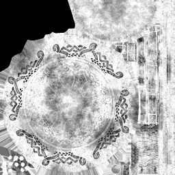 c3702_WP_A_2118_m.png