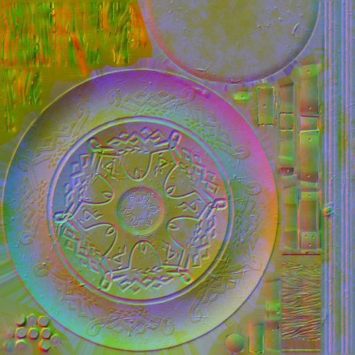c3702_WP_A_2118_n.png