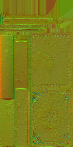 c3702_book_n.png
