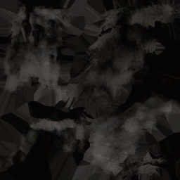 C4720_BD_Fur_a.png