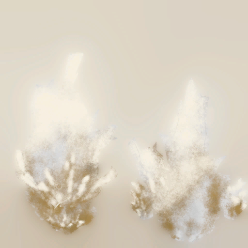 c4720_Fur_all_a.png