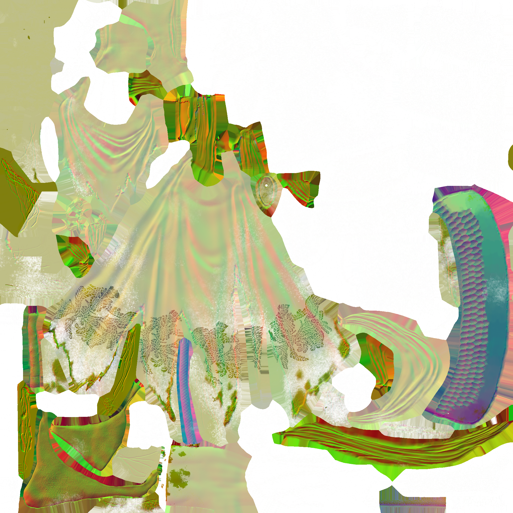c4720_G_BD_n.png