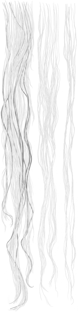 c4720_G_HD_hair_a.png