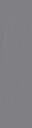 c4720_G_HD_hair_n.png